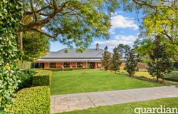 724a Old Northern Road, Dural, NSW 2158