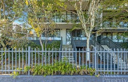 107/121 Union Street, Cooks Hill, NSW 2300