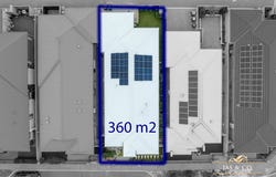 190 Suffolk Street, Caversham, WA 6055