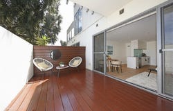 2/95-99 Edithvale Road, Edithvale, Vic 3196
