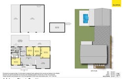 4 Adams Street, Coraki, NSW 2471