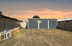 77 Wambo Street, Chinchilla, Qld 4413
