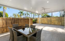 271/64 Gilston Road, Nerang, Qld 4211