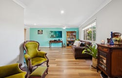 3 Eugene Street, Boronia Heights, Qld 4124