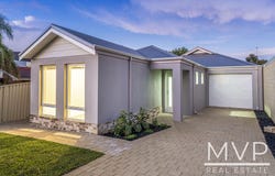 10A Oldridge Street, Hamilton Hill, WA 6163