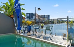 9 Splendor Place, Birtinya, Qld 4575