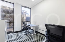 Exchange Tower, Suite 1104, 530 Little Collins Street, Melbourne, Vic 3000