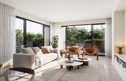 1 Bezentin Ridge Road, Edmondson Park, NSW 2174