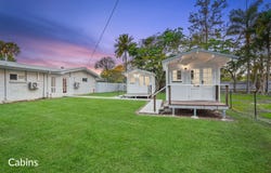 118 Bellay Road, Beachmere, Qld 4510