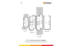 6/7-11 Blakesley Road, Carlton, NSW 2218