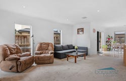 58 Orwil Street, Frankston, Vic 3199