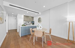 704/16 Gadigal ave, Waterloo, NSW 2017