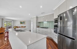 26-30 Glenco Drive, Craignish, Qld 4655
