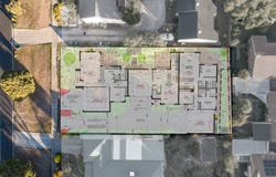 24 Miller Street, Sunbury, Vic 3429