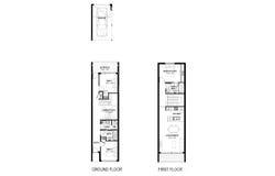 17 Hesperia Parade, Ellenbrook, WA 6069