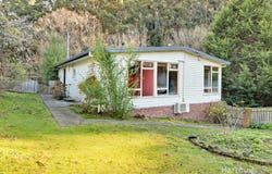 31 Romilly Street, Dynnyrne, Tas 7005