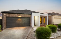 35 Melville Street, Tarneit, Vic 3029