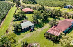 306 South Johnstone Road, Boogan, Qld 4871