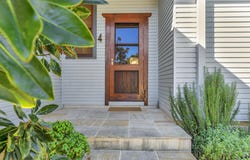 18 Union Street, Maclean, NSW 2463