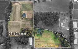 120 Channel Road, Silvan, Vic 3795