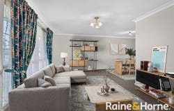 5 Kings Park Way, Dubbo, NSW 2830