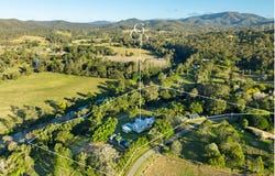 58 Collaroy Road, Guanaba, Qld 4210