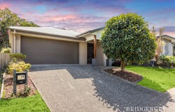 19 Conquest Boulevard, Dakabin, Qld 4503
