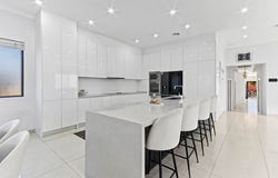 30 Bland Street, Carramar, NSW 2163