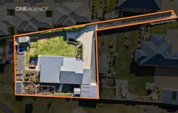 4 Christina Court, Turners Beach, Tas 7315
