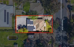 386 Kensington Road, Erindale, SA 5066