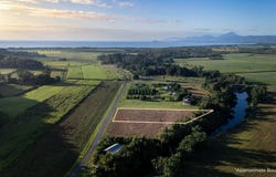 Bamboo Creek Road, Bamboo, Qld 4873