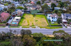 16-17 Beach Road, Beaumaris, Vic 3193
