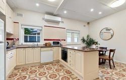 43 Thornleigh Street, Thornleigh, NSW 2120