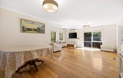 2 Tennyson Court, Sunbury, Vic 3429