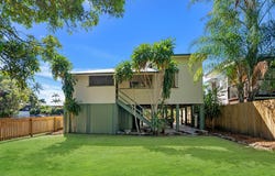 33 Law Street, Cairns North, Qld 4870