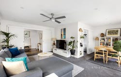 1 Lowan Avenue, Yallambie, Vic 3085