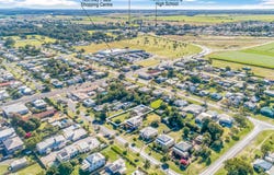 63 Steuart Street, Bundaberg North, Qld 4670