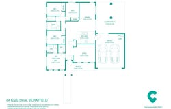 64 Koala Drive, Morayfield, Qld 4506
