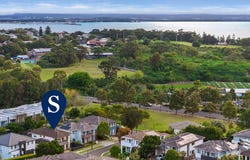 4 Cove Circuit, Little Bay, NSW 2036