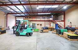 32 Hargreaves Street, Belmont, WA 6104
