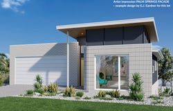 5A Song Trail, Coffs Harbour, NSW 2450