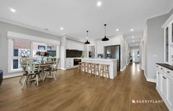 9 Devizes Drive, Wollert, Vic 3750