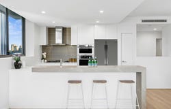 507/7 Stromboli Strait, Wentworth Point, NSW 2127