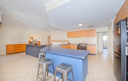 11 Dublin Lane, Canning Vale, WA 6155