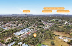 30 Coriander Place, Forest Lake, Qld 4078