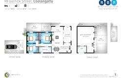98 Garrick Street, Coolangatta, Qld 4225