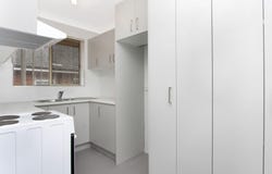 5/32 Denman Avenue, Wiley Park, NSW 2195