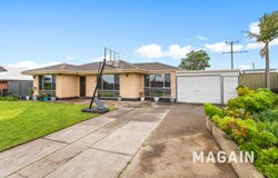 5 Radcliffe Grove, Christie Downs, SA 5164