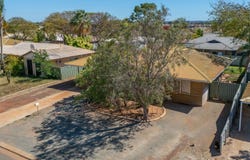 10 Featherby Way, Baynton, WA 6714