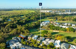 919 Medinah Avenue, Robina, Qld 4226